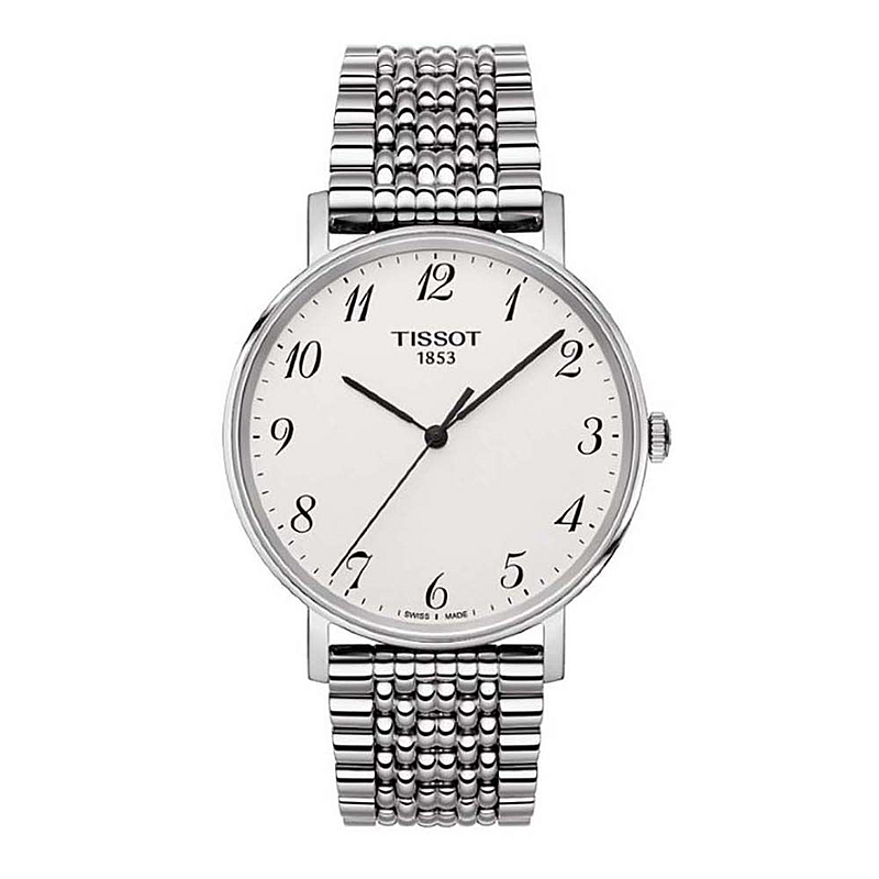 Tissot (t109.410.11.032.00)