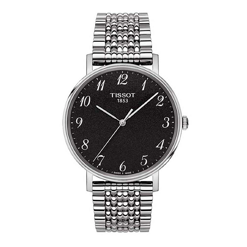 Tissot (t109.410.11.072.00)