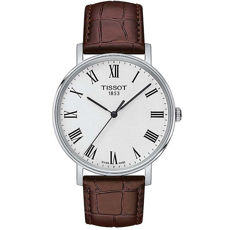 Tissot (t109.410.16.033.00)