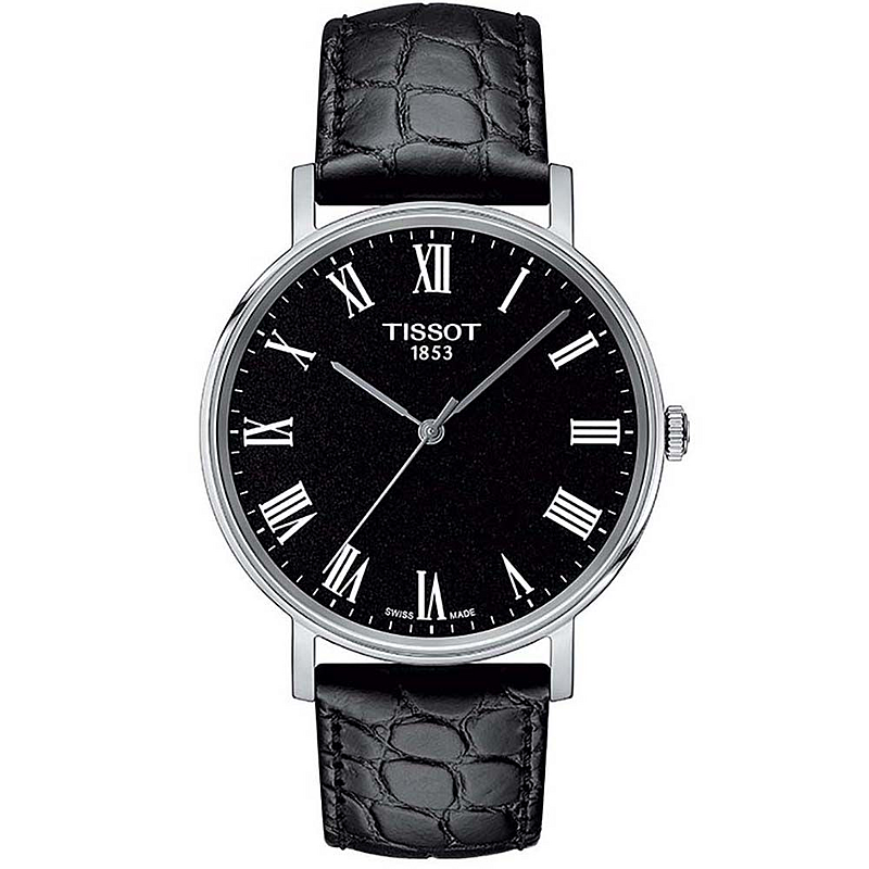 Tissot (t109.410.16.053.00)