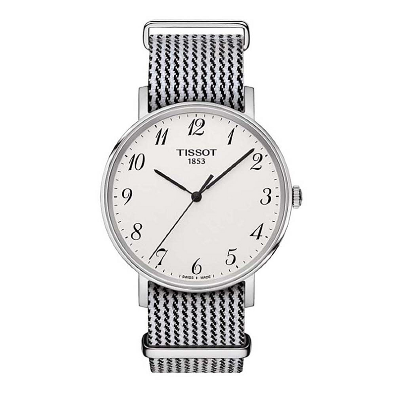 Tissot (t109.410.18.032.00)