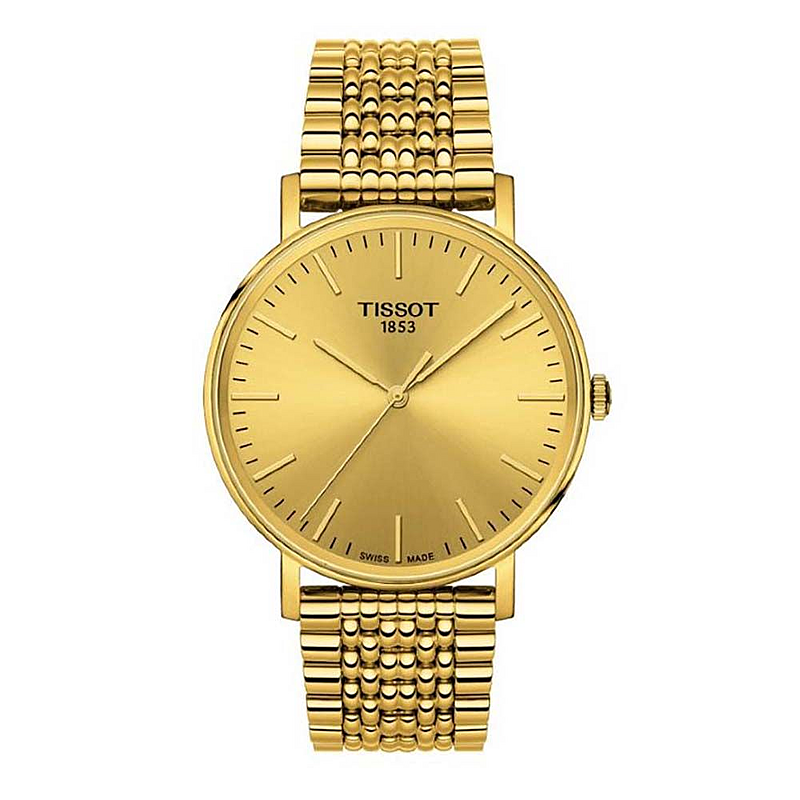Tissot (t109.410.33.021.00)