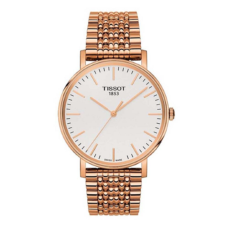 Tissot (t109.410.33.031.00)