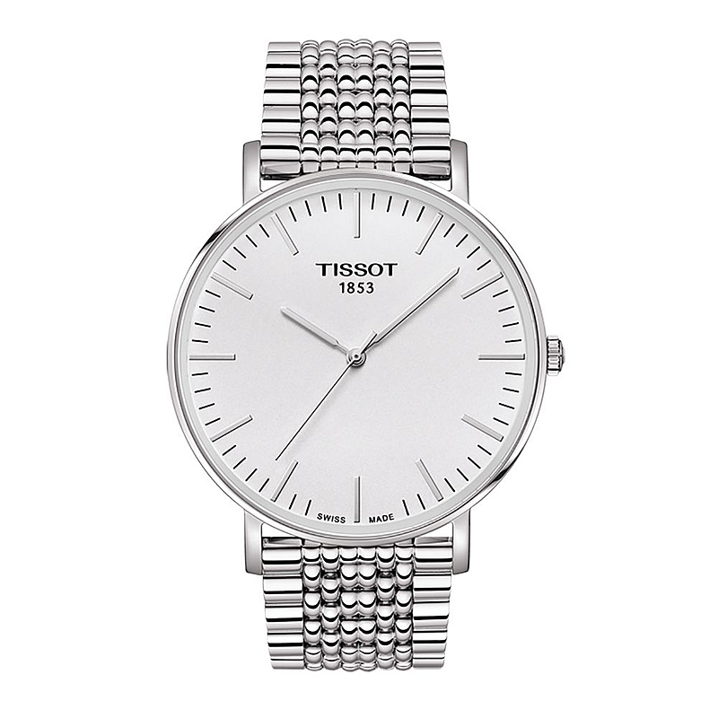 Tissot (t109.610.11.031.00)