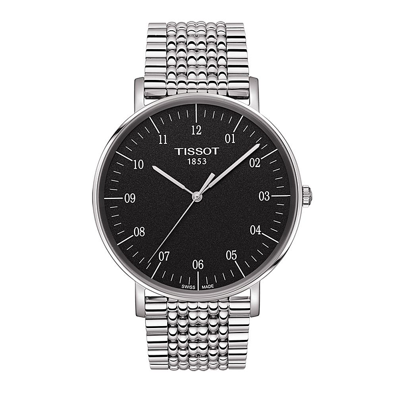 Tissot (t109.610.11.077.00)