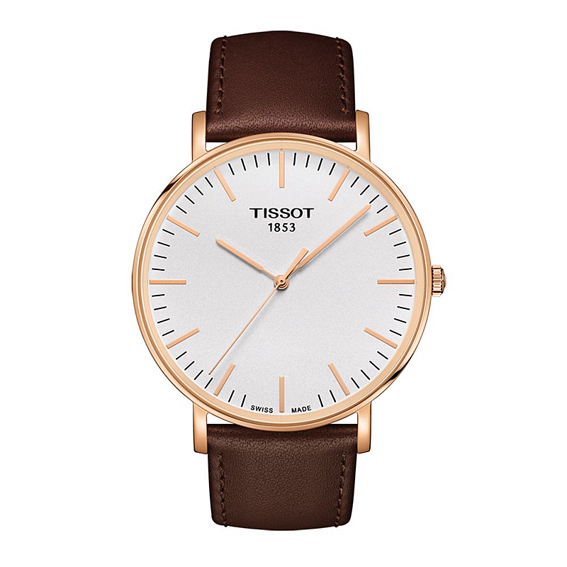 Tissot (t109.610.36.031.00)