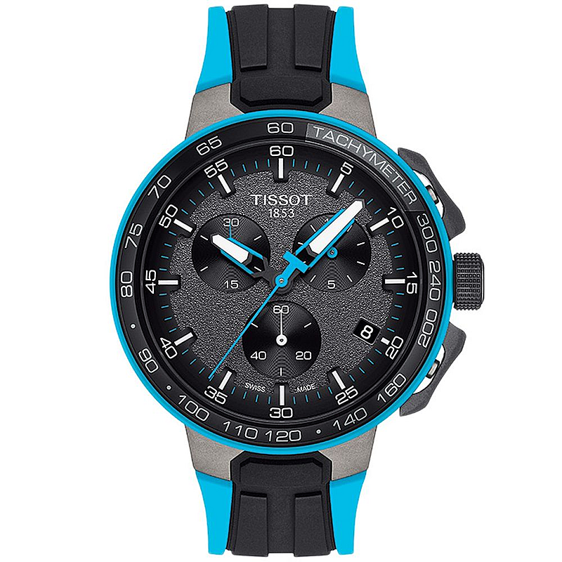 Tissot (t111.417.37.441.05)