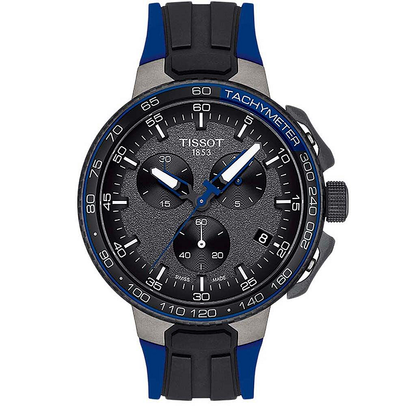 Tissot (t111.417.37.441.06)