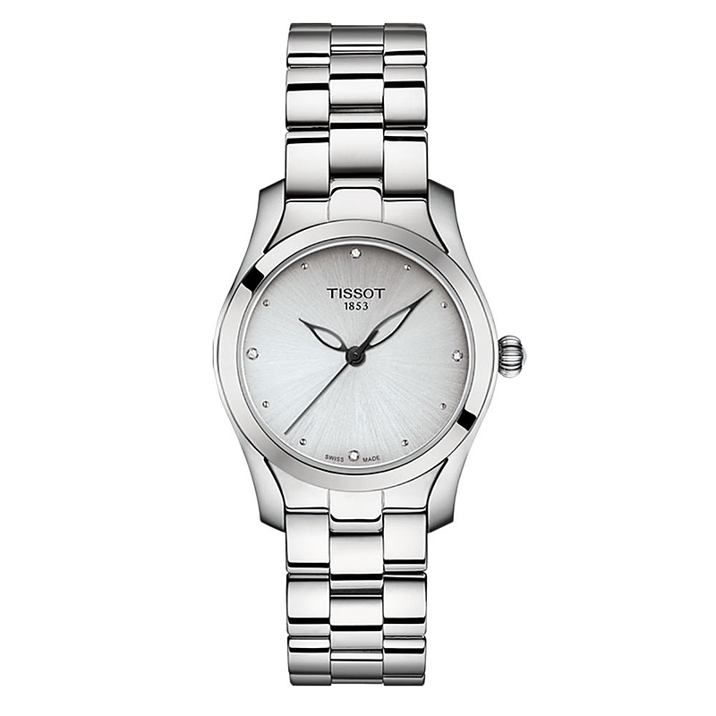 Tissot (t112.210.11.036.00)