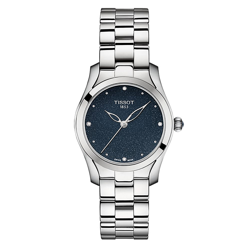Tissot (t112.210.11.046.00)