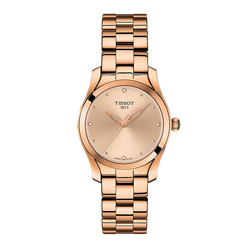 Tissot (t112.210.33.456.00)