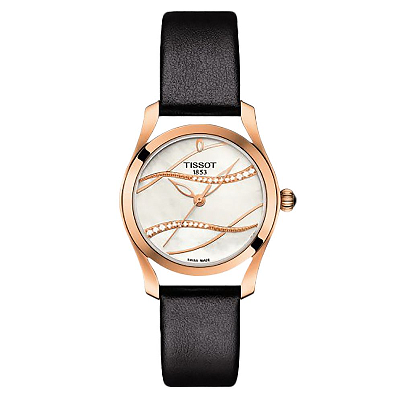 Tissot (t112.210.36.111.00)
