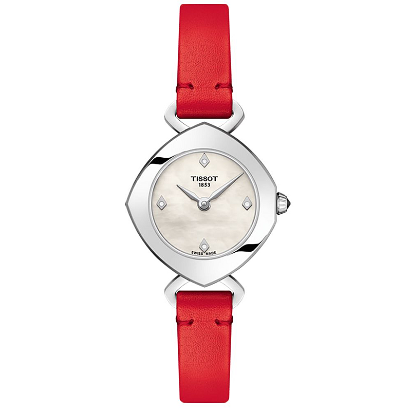 Tissot (t113.109.16.116.00)