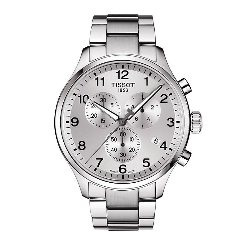 Tissot (t116.617.11.037.00)