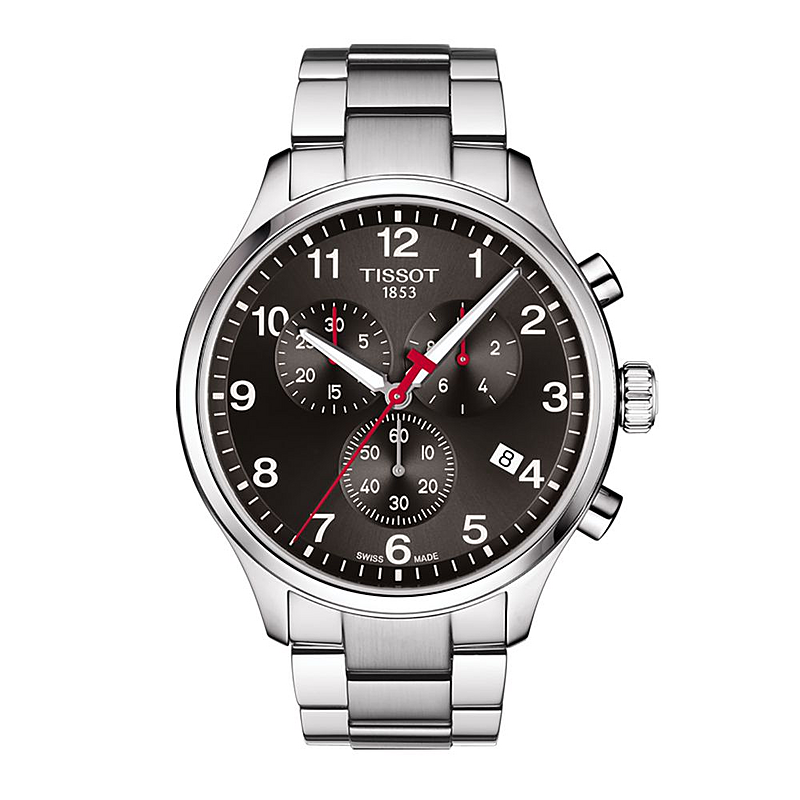 Tissot (t116.617.11.057.02)