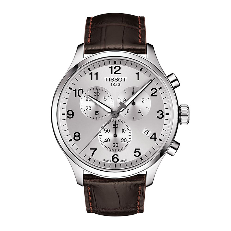 Tissot (t116.617.16.037.00)