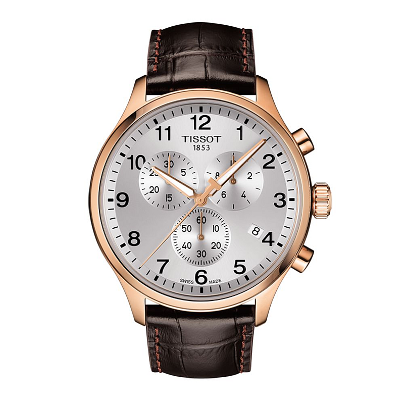 Tissot (T116.617.36.037.00)