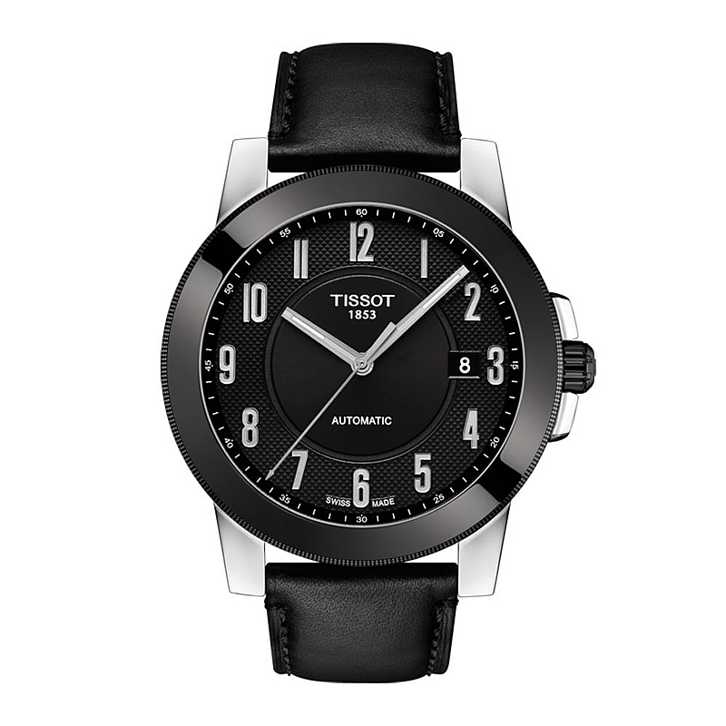 Tissot (t098.407.26.052.00)