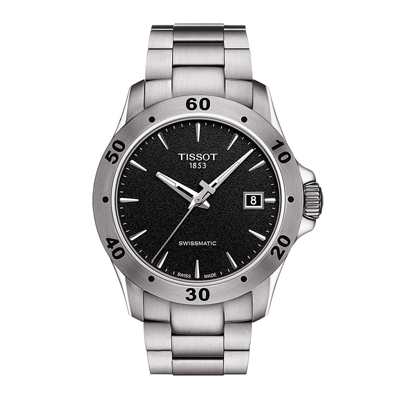 Tissot (t106.407.11.051.00)