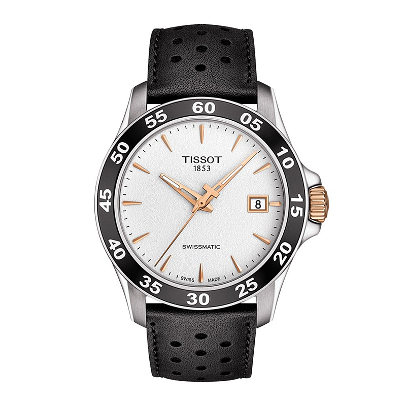 Tissot (t106.407.26.031.00)