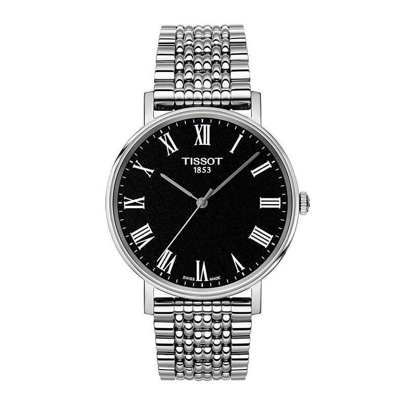 Tissot (t109.410.11.053.00)