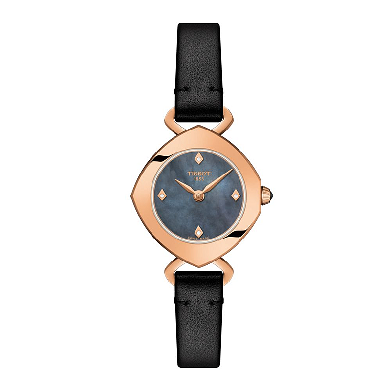 Tissot (t113.109.36.126.00)