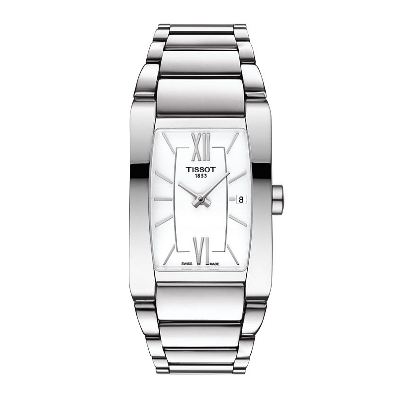 Tissot (t105.309.11.018.00)