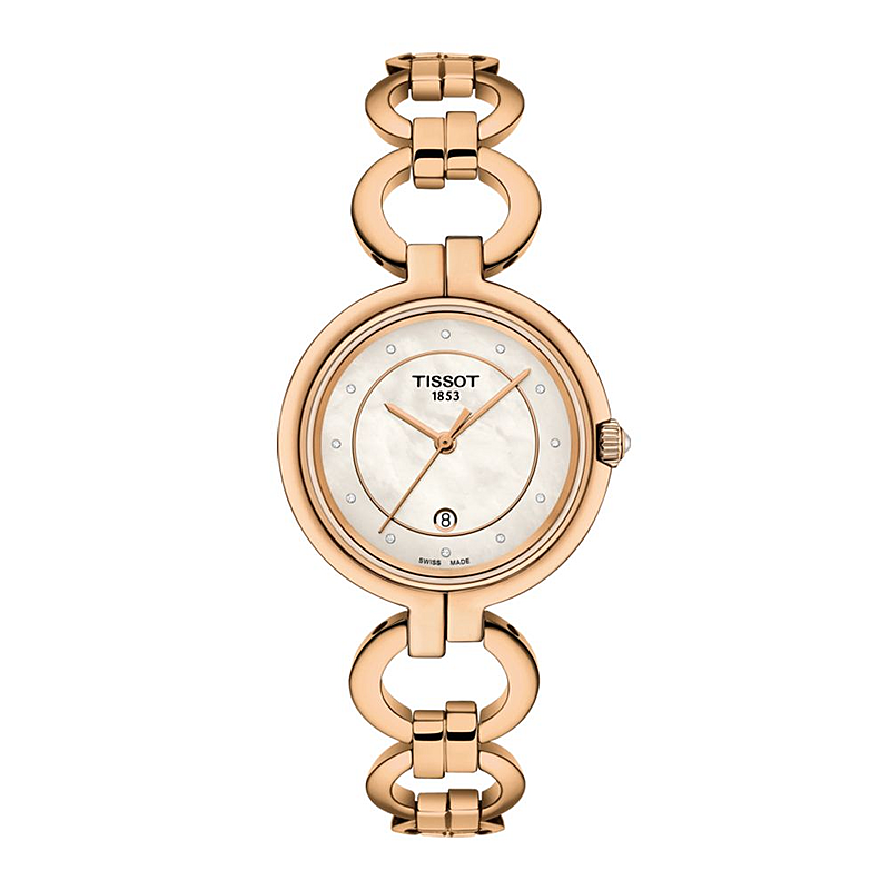 Tissot (t094.210.33.116.01)