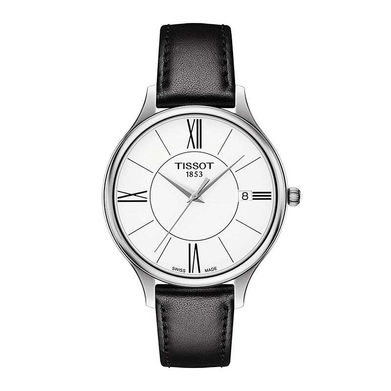 Tissot (t103.210.16.018.00)