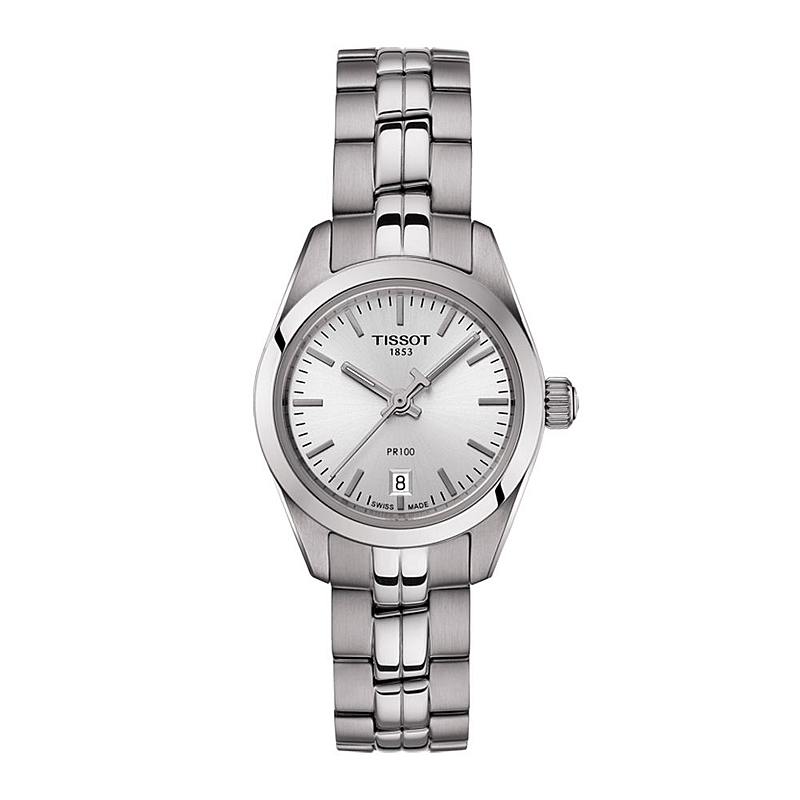 Tissot (t101.010.11.031.00)