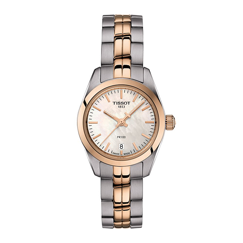Tissot (t101.010.22.111.01)