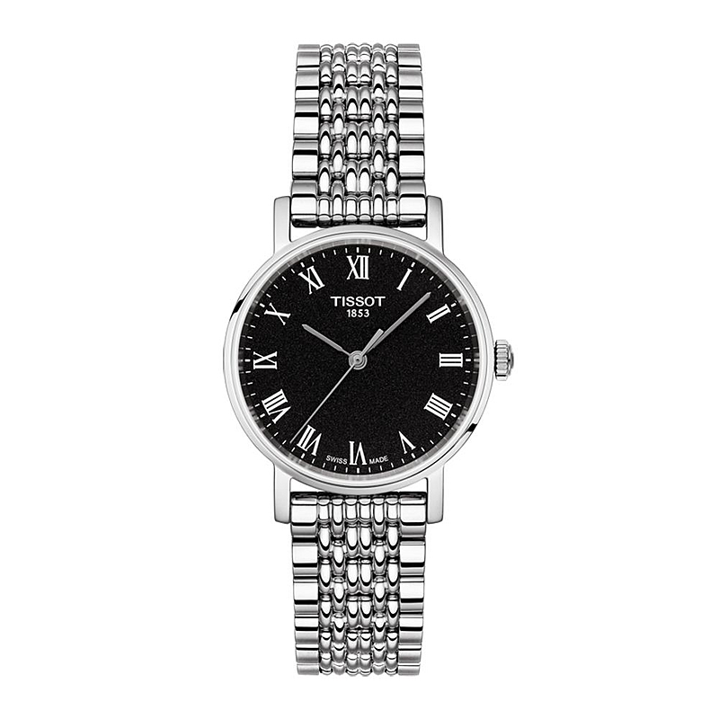 Tissot (t109.210.11.053.00)