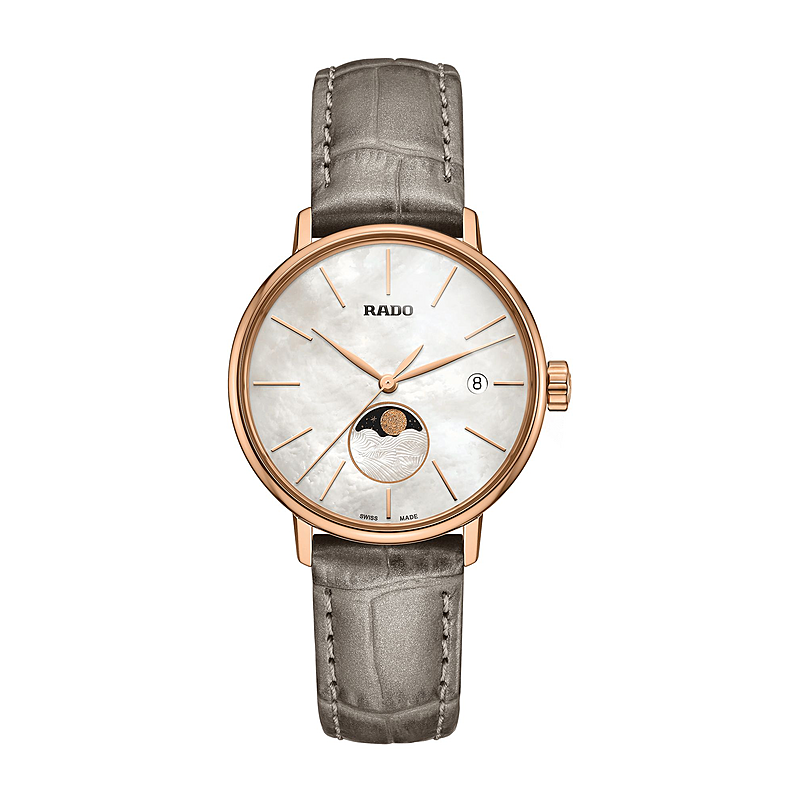 RADO (R22885945)