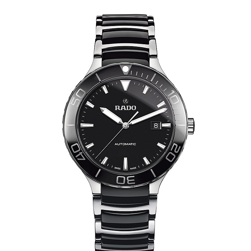 RADO (R30002162)