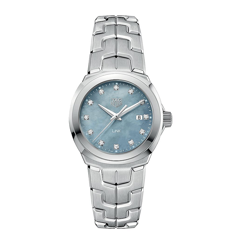 Tag-Heuer (WBC1313.BA0600)