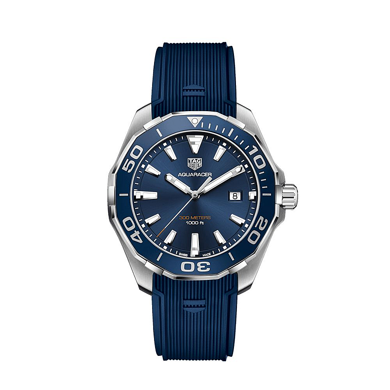 Tag-Heuer (WAY101C.FT6153)