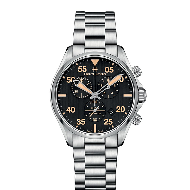 Hamilton (h76722131)