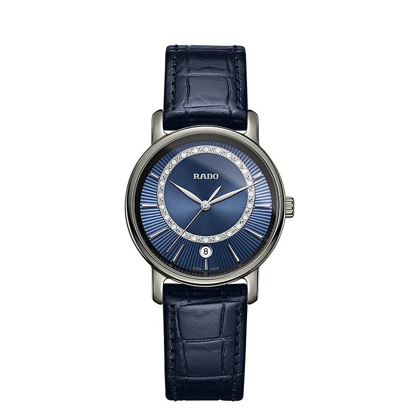 RADO (R14064725)