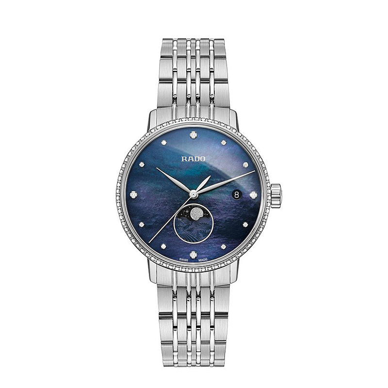 RADO (R22882903)