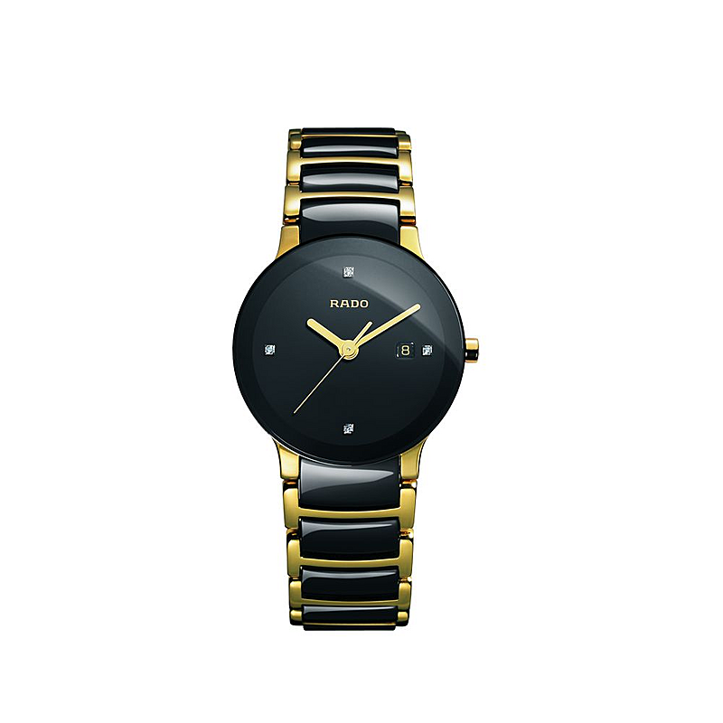 RADO (R30930712)