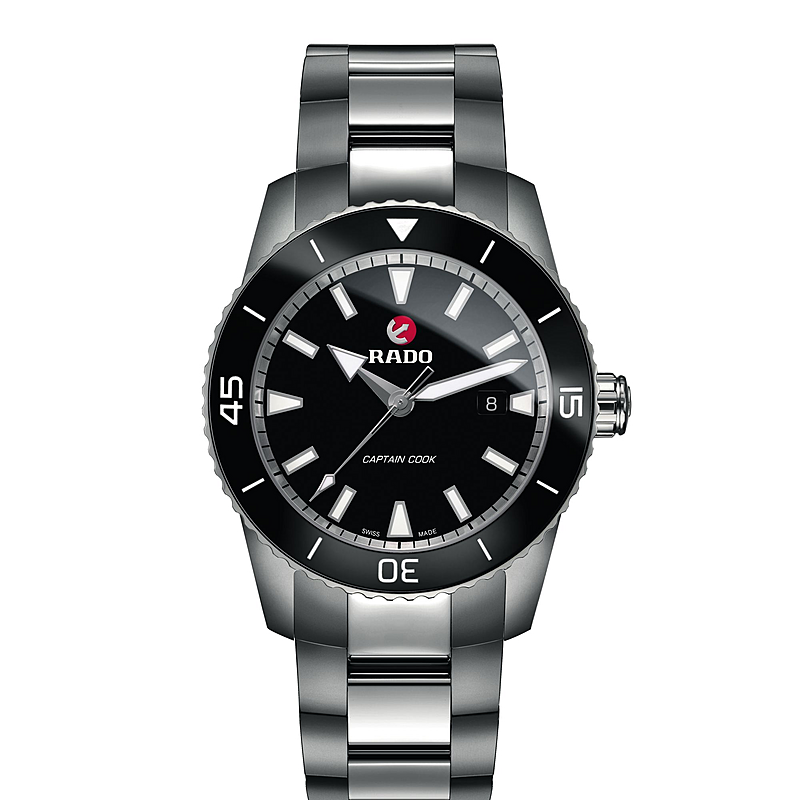 RADO (R32501153)
