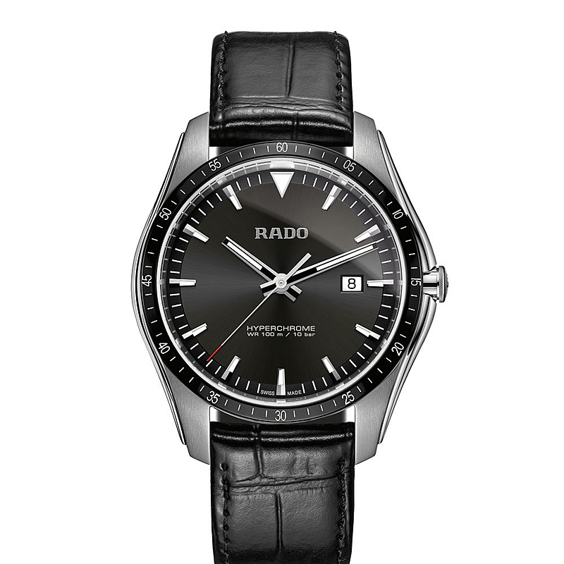 RADO (R32502155)