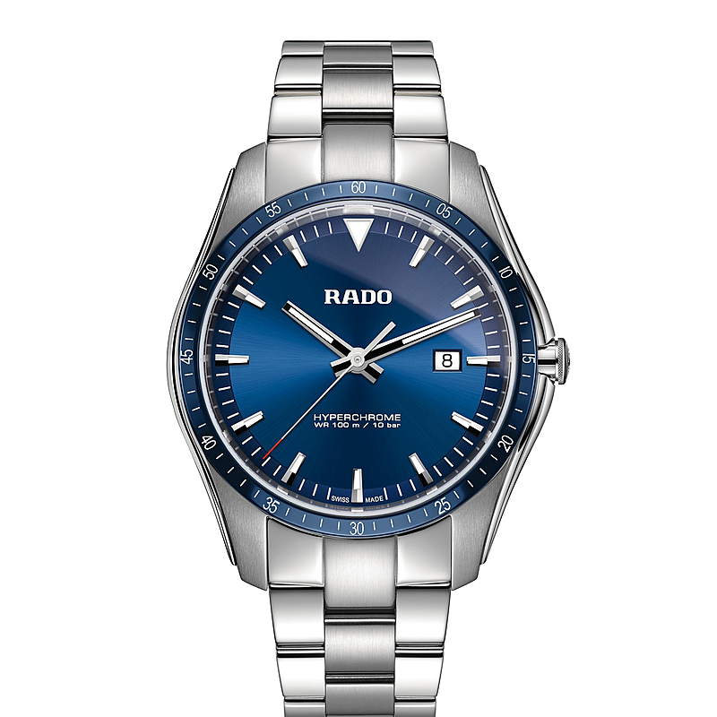 RADO (r32502203)