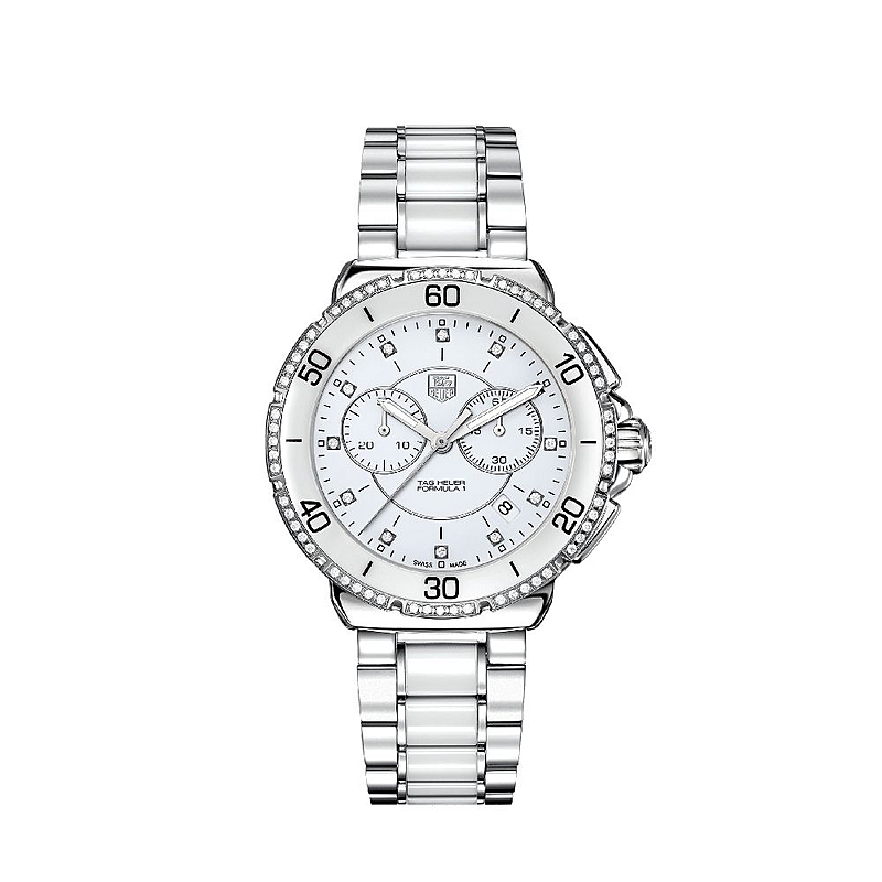 Tag-Heuer (CAH1213.BA0863)