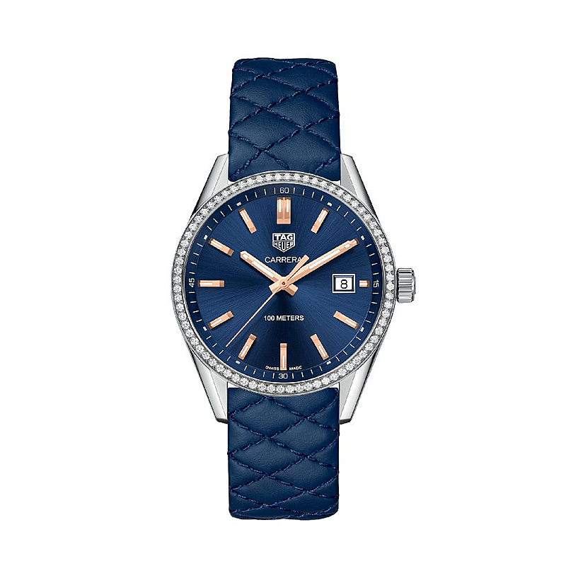 Tag-Heuer (WAR1114.FC6391)
