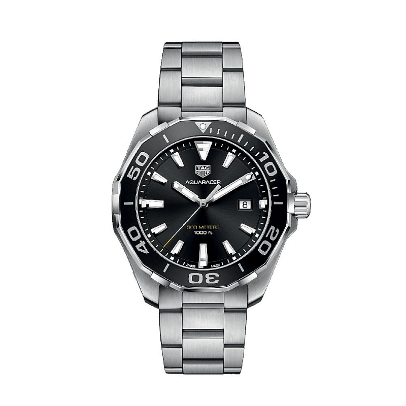 Tag-Heuer (WAY101A.BA0746)