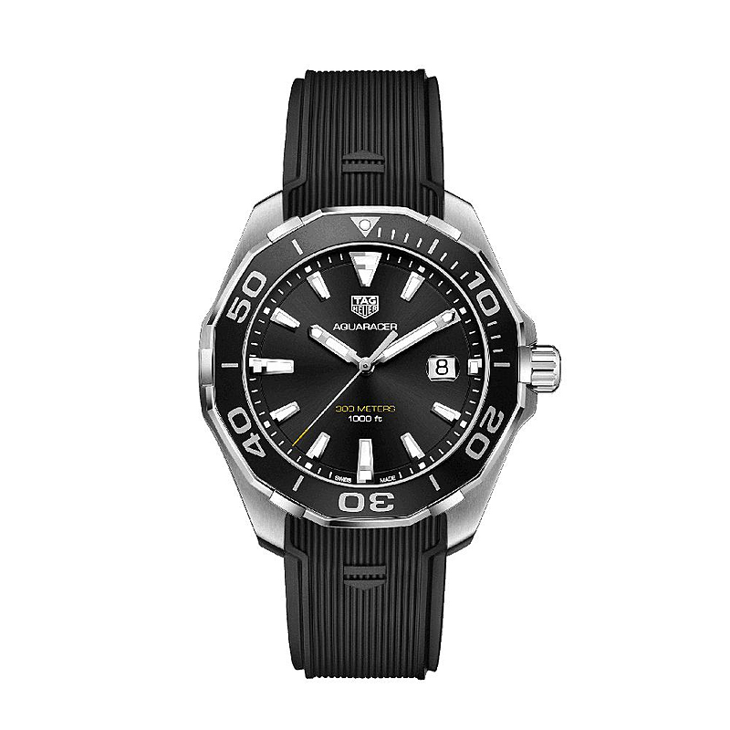 Tag-Heuer (WAY101A.FT6141)