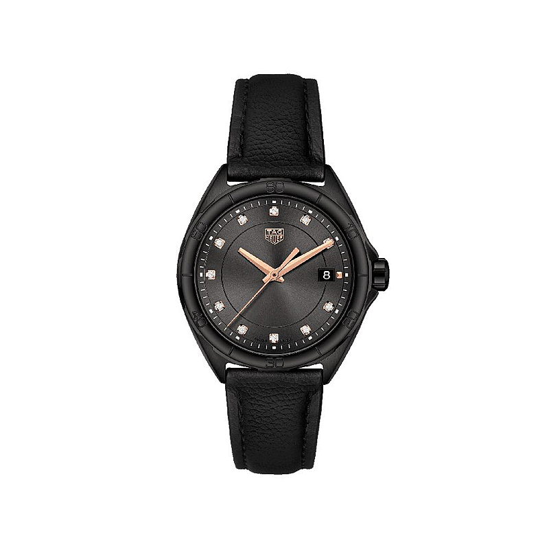 Tag-Heuer (WBJ1317.FC8230)