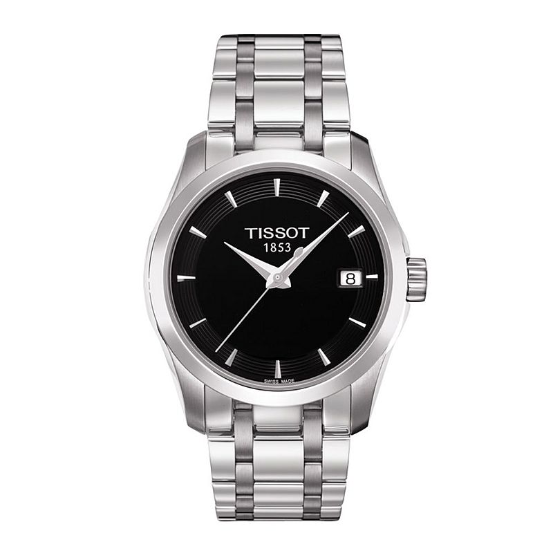 Tissot (t035.210.11.051.00)