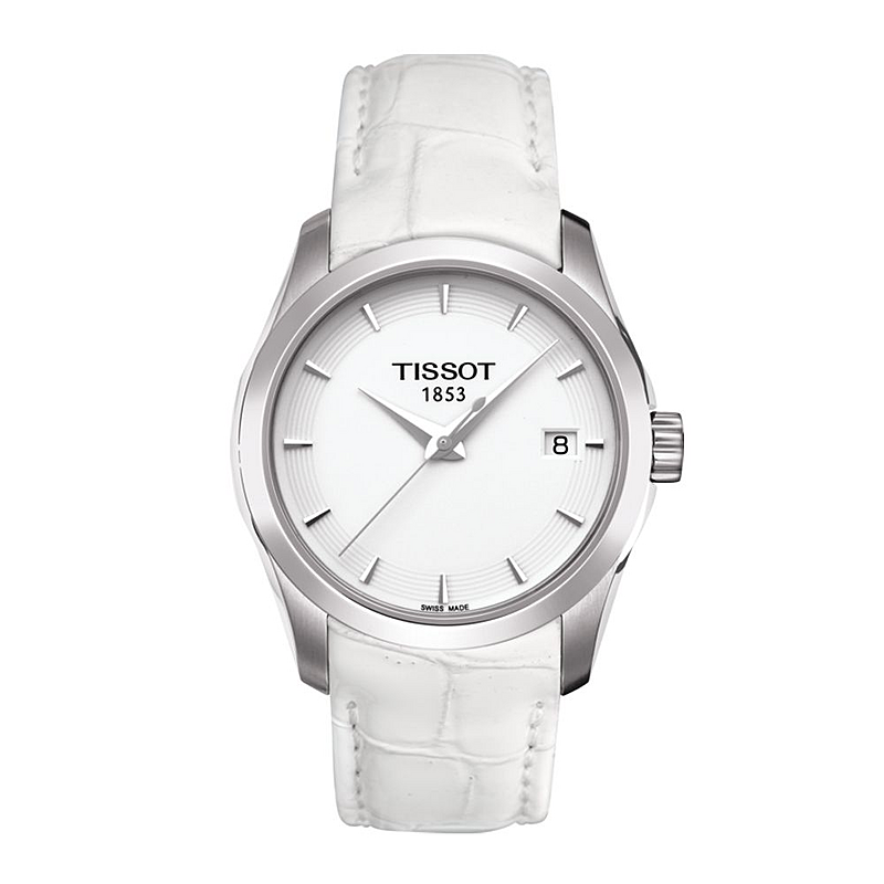 Tissot (t035.210.16.011.00)